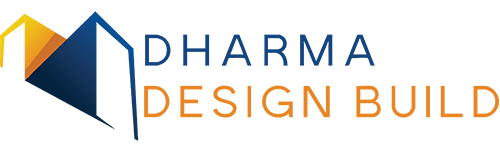 dharma design build colorado
